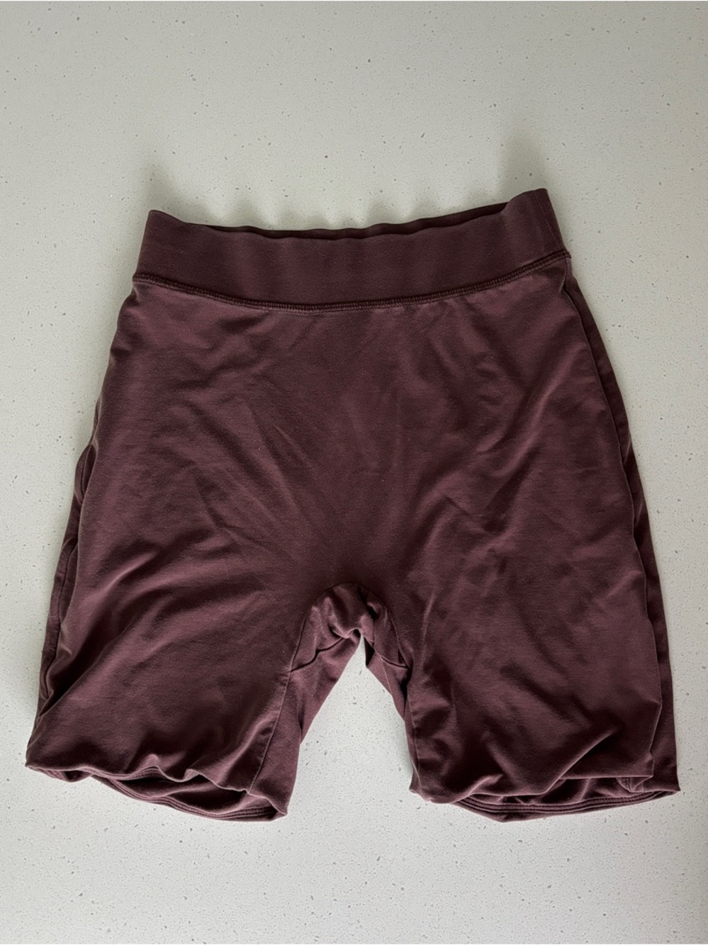 Nuuds Matching Set - Picture 4 of 5